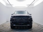 Chevrolet Tahoe V Москва  - изображение 22