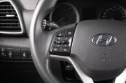 Hyundai Tucson III Рестайлинг Оренбург  - изображение 34