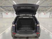 Land Rover Range Rover Evoque I Рестайлинг Казань  - изображение 38