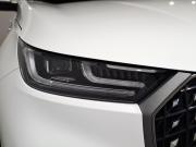 Chery Tiggo 8 Pro Max I Рестайлинг Москва  - изображение 50