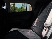 Hyundai Creta II Москва  - изображение 28