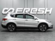 Dongfeng AX7 I Воронеж  - изображение 29