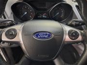 Ford Kuga II Набережные Челны  - изображение 52