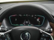 BYD Tang II Челябинск  - изображение 52