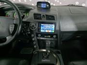 SsangYong Kyron I Новосибирск  - изображение 39
