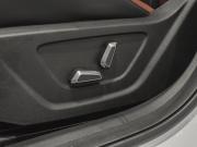 Geely Coolray I Мурманск  - изображение 60