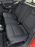 Opel Meriva B Набережные Челны  - изображение 44