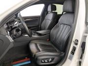 BMW 5 серии VII (G30/G31/G38) Рестайлинг Москва  - изображение 48