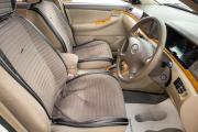 Toyota Corolla IX (E120 E130) Рестайлинг Барнаул  - изображение 34