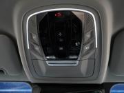 Exeed LX I Рестайлинг 2 Москва  - изображение 37