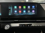 Omoda C5 I Абакан  - изображение 71