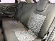 Lada (ВАЗ) XRAY I Казань  - изображение 26