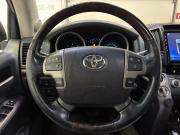 Toyota Land Cruiser 200 Series Пермь  - изображение 45