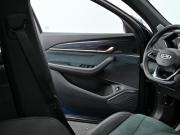 Geely Monjaro I Москва  - изображение 35