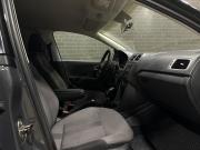 Volkswagen Polo V Рестайлинг Челябинск  - изображение 26