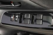 Toyota Vitz III (XP130) Рестайлинг 2 Новосибирск  - изображение 35