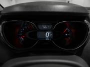 Renault Kaptur I Москва  - изображение 35
