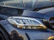 Mercedes-Benz C-Класс IV (W205) Рестайлинг Волгоград  - изображение 45