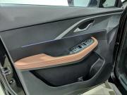 Omoda C5 I Химки  - изображение 49