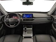 Chery Tiggo 4 Pro I Москва  - изображение 42