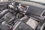 Mitsubishi Outlander II Рестайлинг Томск  - изображение 37