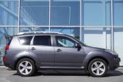 Peugeot 4007 Ульяновск  - изображение 28
