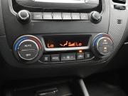Kia Cerato III Рестайлинг (Classic) Москва  - изображение 35