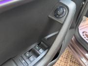 Skoda Octavia III (A7) Рестайлинг Набережные Челны  - изображение 49