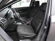 Renault Fluence I Рестайлинг Новороссийск  - изображение 31