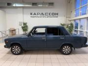 Lada (ВАЗ) 2107 Волгоград  - изображение 23