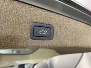 Volvo XC70 II Пермь  - изображение 32