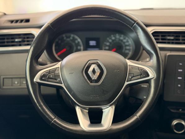 Renault Arkana I с пробегом 2021 года, цена 1 095 000 рублей, 135593 км, внедорожник, Автокод Объявления