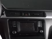 Skoda Rapid I Рестайлинг Кемерово  - изображение 34