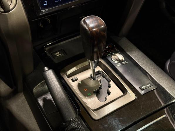 Toyota Land Cruiser 200 Series с пробегом 2011 года, цена 3 500 000 рублей, 342928 км, внедорожник, Автокод Объявления