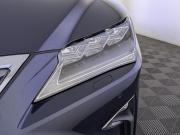 Lexus RX IV Москва  - изображение 41