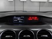 Mazda CX-7 I Рестайлинг Тюмень  - изображение 33