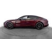 Porsche Panamera II Москва  - изображение 38