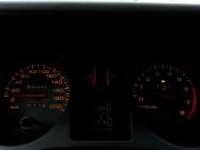 Mitsubishi Pajero II Уфа  - изображение 40
