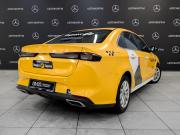 Kaiyi E5 Москва  - изображение 30