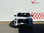 GAC GS4 Пермь  - изображение 19