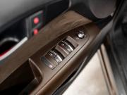 Audi Q7 I (4L) Рестайлинг Красноярск  - изображение 41