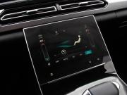 BAIC X7 I Владимир  - изображение 48