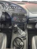 Chevrolet Niva I Рестайлинг Воронеж  - изображение 34