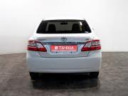 Toyota Premio II (T26) Рестайлинг Чита  - изображение 24