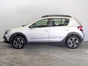 Renault Sandero II Рестайлинг Москва  - изображение 34