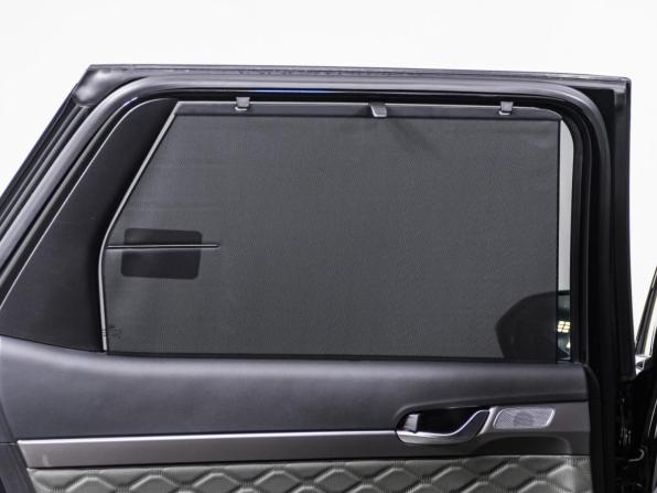 Hyundai Palisade I с пробегом 2020 года, цена 4 848 000 рублей, 40000 км, внедорожник, Автокод Объявления