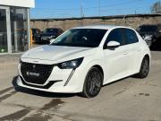 Peugeot 208 II Пермь  - изображение 29