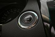 Nissan X-Trail III Рестайлинг Сыктывкар  - изображение 48
