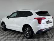 Haval Jolion I Ростов-на-Дону  - изображение 26