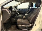 Nissan X-Trail III Рестайлинг Подольск  - изображение 25